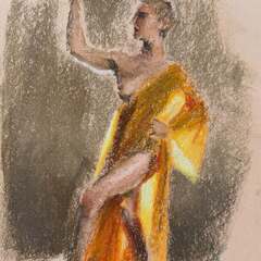 Photo by eri.kikkawa_artist