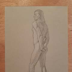 Photo by katarzynakowalik7