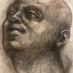 Photo by lauradan@gmx.de