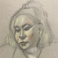 Photo by ruthieartperrin