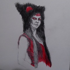 Photo by peter.delaunay