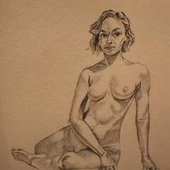 Photo by suewestcott