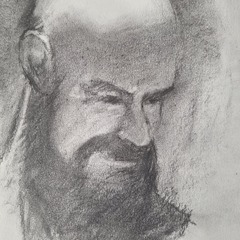 Photo by mary_barrett_art