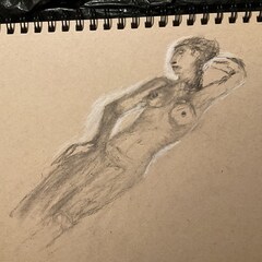 Photo by Diana Slade