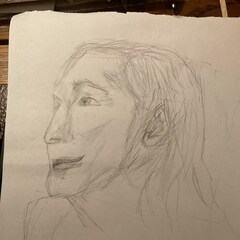 Photo by Diana Slade