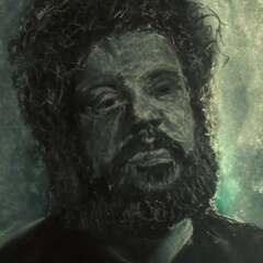 Photo by peter.delaunay