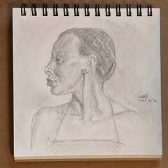 Photo by obraibarbara