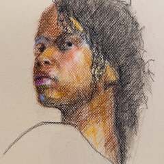 Photo by gratrixsandra