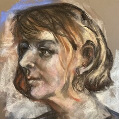 Photo by lauradan@gmx.de