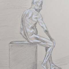 Photo by peter.delaunay