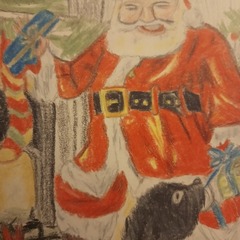 Photo by karenwadkin