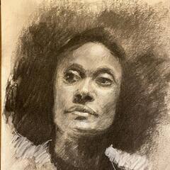 Photo by nigelmasonart