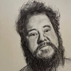 Photo by SunnyAfternoonStudio