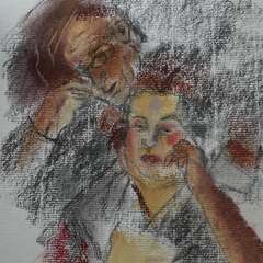 Photo by evondelaroche