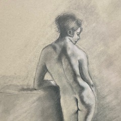 Photo by Sueizzard101@gmail.com