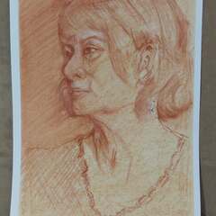 Photo by barbarahalsall