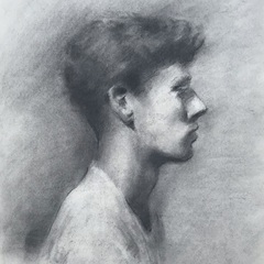 Photo by jennypaints