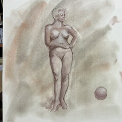 Photo by Sueizzard101@gmail.com