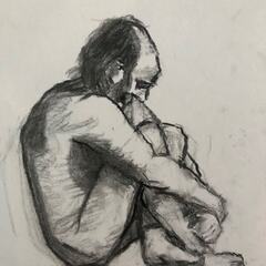 Photo by Instagram user