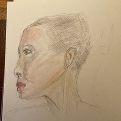 Photo by Diana Slade