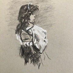 Photo by Canuck12025