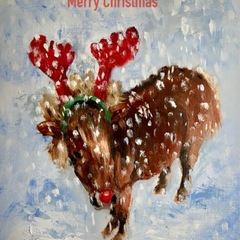 Photo by Sueizzard101@gmail.com