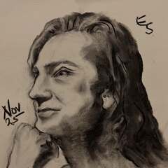 Photo by erikaschicht