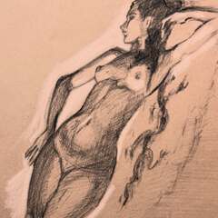 Photo by yulia.burge.art