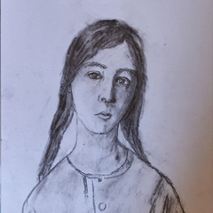 Photo by packhorse18