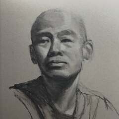 Photo by sumelvilleart