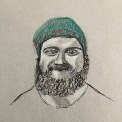 Photo by Canuck12025