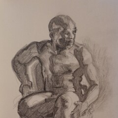 Photo by Katherine Bryony