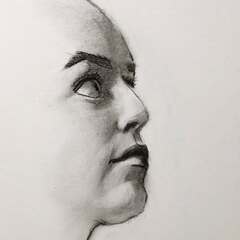 Photo by gary_power_