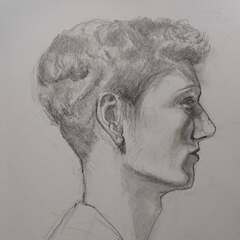 Photo by deborah.tayler