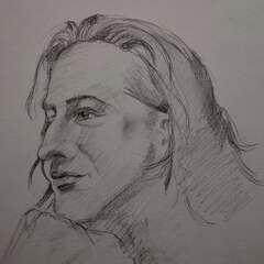 Photo by evondelaroche