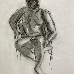 Photo by ruthieartperrin