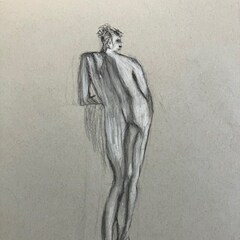 Photo by Canuck12025