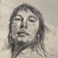 Photo by kisstextiles