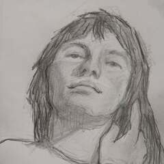 Photo by janni_s_art