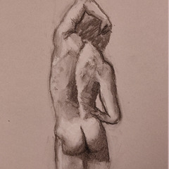 Photo by packhorse18