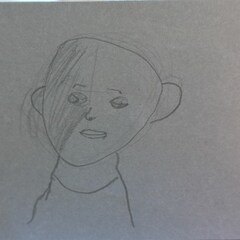 Photo by Katherine Bryony