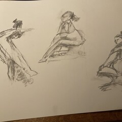 Photo by Diana Slade