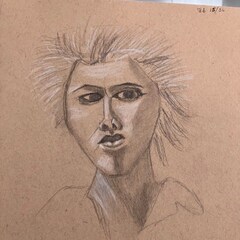 Photo by Canuck12025