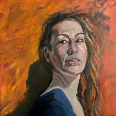 Photo by Jeremy Gully