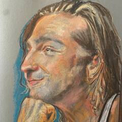 Photo by patstrickson