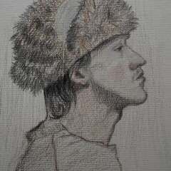 Photo by evondelaroche