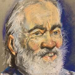 Photo by patstrickson