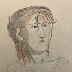 Photo by Canuck12025