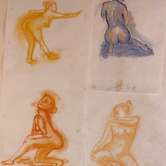 Photo by packhorse18