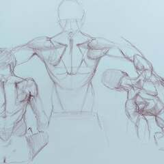 Photo by barbarahalsall